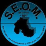 PRONUNCIAMIENTO DEL SEOM JUJUY SOBRE LA LEY DE MODERNIZACION LABORAL