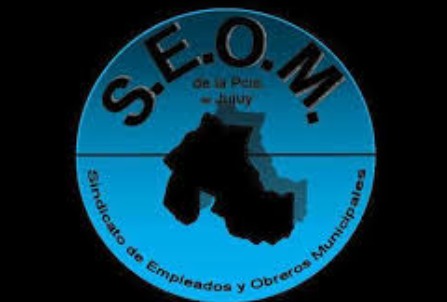 WhatsApp Image 2025 12 18 at 13.48.36