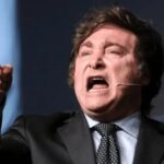 “Jujuy zurdo-socialista: cuando la UCR festeja con el kirchnerismo y deja a Milei al borde del veto”