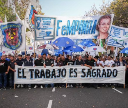 WhatsApp Image 2025 12 18 at 18.22.10