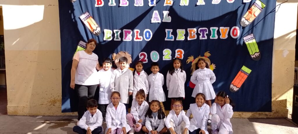 WhatsApp Image 2025 12 18 at 23.26.35 1