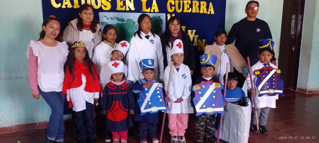 WhatsApp Image 2025 12 18 at 23.26.35 2