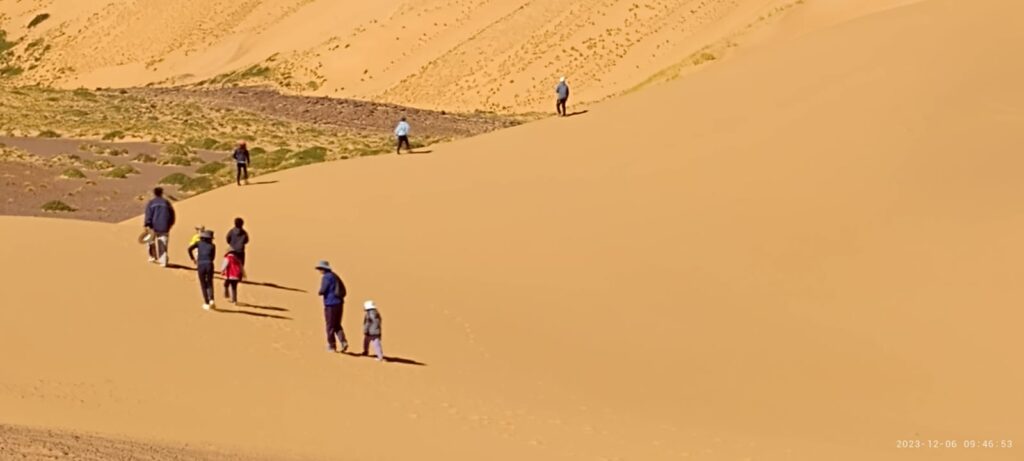 WhatsApp Image 2025 12 18 at 23.26.35 3