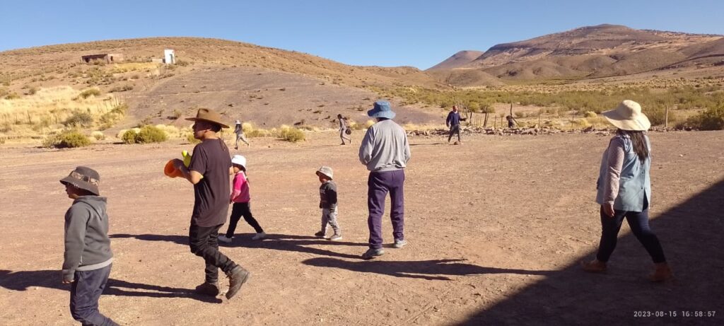 WhatsApp Image 2025 12 18 at 23.26.36 1