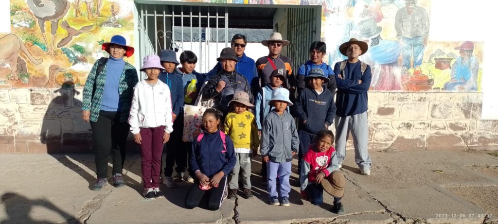 WhatsApp Image 2025 12 18 at 23.26.36