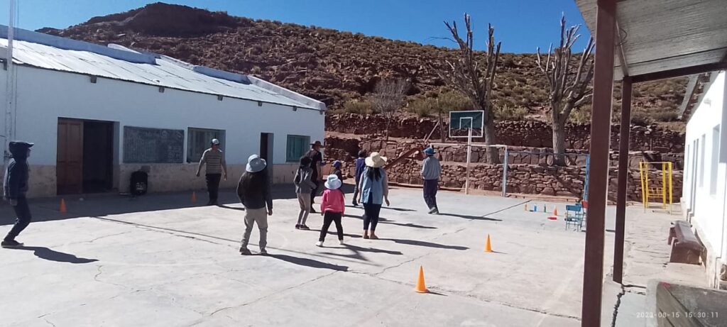 WhatsApp Image 2025 12 18 at 23.26.36 2