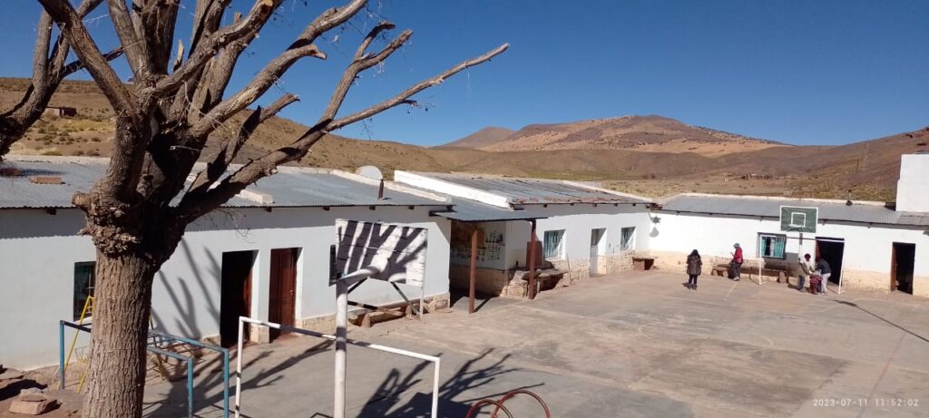 WhatsApp Image 2025 12 18 at 23.26.37 1