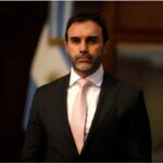 Presupuesto en llamas: el Senado le apagó la fiesta a Milei y dejó a Santilli y Bullrich con la billetera y el látigo en la mano