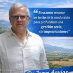 Azul y Blanca: Aguiar impulsa continuidad con control real y renovación en la Cámara del Tabaco