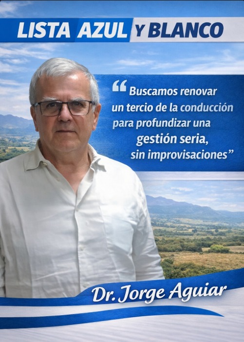 WhatsApp Image 2025 12 19 at 17.34.58