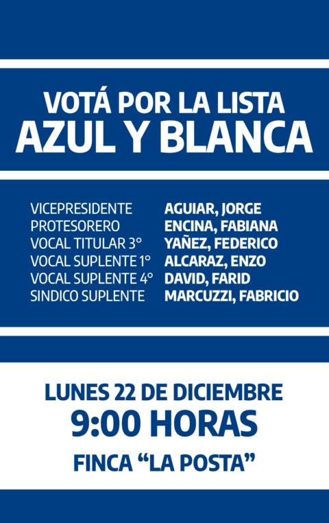 WhatsApp Image 2025 12 19 at 21.04.16