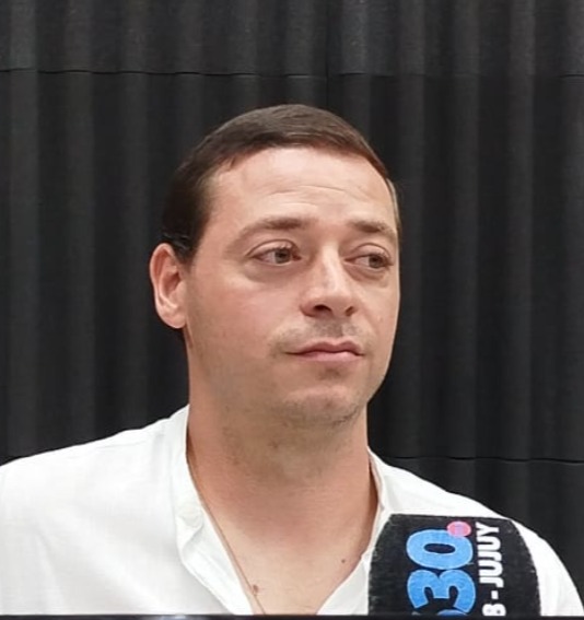 WhatsApp Image 2025 12 21 at 11.01.44