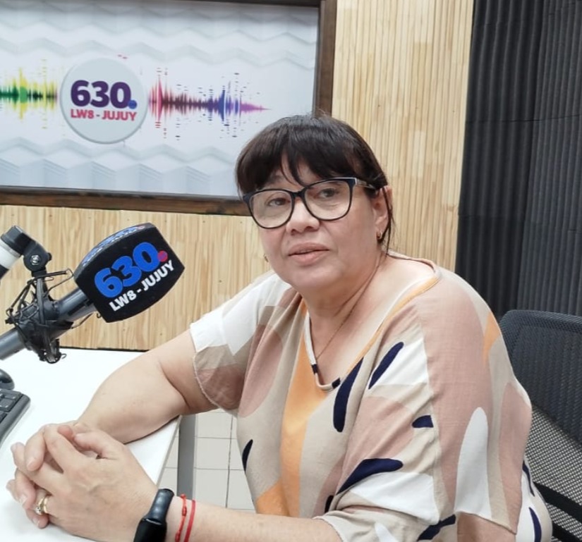 WhatsApp Image 2025 12 21 at 11.17.29