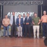 Los profesionales de higiene y seguridad cerraron ciclo de capacitaciones con importantes anuncios