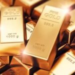 Oro en 4.400 y “burbuja 80%”: el mundo entra en modo refugio y la economía global huele a tormenta