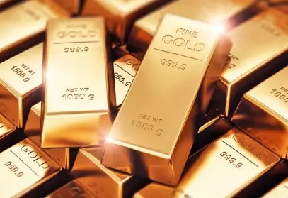 WhatsApp Image 2025 12 22 at 11.02.17