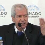 Pascuttini les ganó en su cancha: el tabaco frenó a los libertarios y Jujuy abrió la puerta del 2027