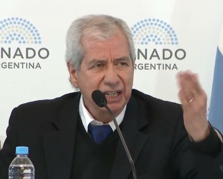 WhatsApp Image 2025 12 22 at 17.02.23 1 1