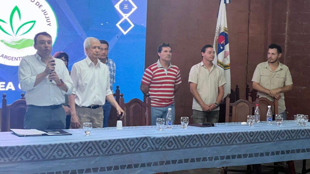 WhatsApp Image 2025 12 22 at 19.43.08 1