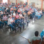 Después de las urnas, comienza lo importante: unidad con resultados en la Cámara del Tabaco