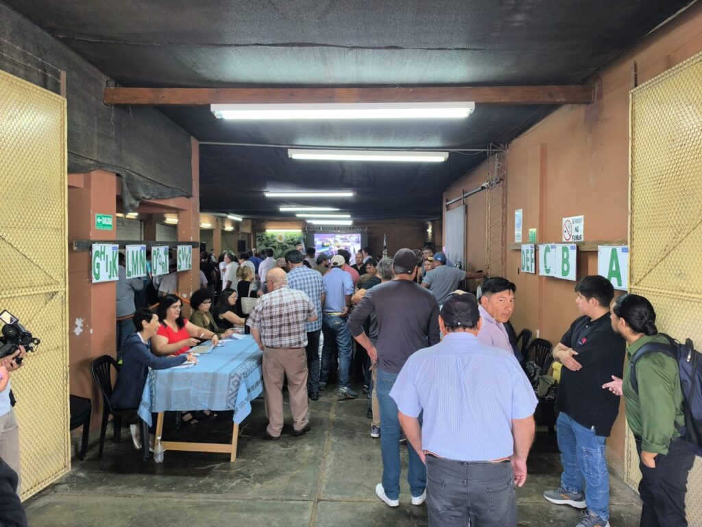 WhatsApp Image 2025 12 22 at 19.43.08 3