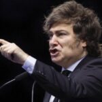 Cuando el “déficit cero” quiere cobrarse la dignidad: educación y discapacidad no son recortes, son límites morales