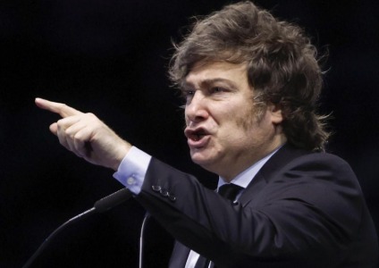 Cuando el “déficit cero” quiere cobrarse la dignidad: educación y discapacidad no son recortes, son límites morales