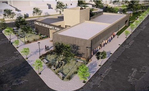 WhatsApp Image 2025 12 24 at 14.37.00