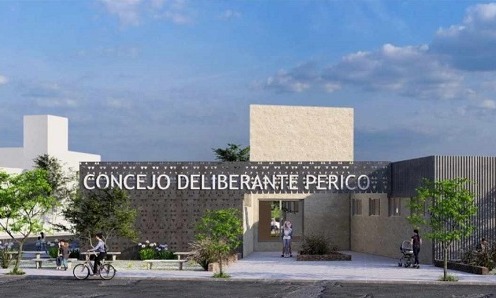 WhatsApp Image 2025 12 24 at 14.37.30