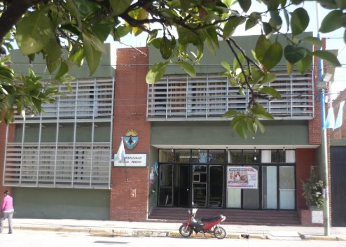 WhatsApp Image 2025 12 24 at 14.38.52