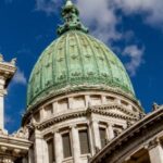 La Carne Viva del Ajuste: Cuando el Presupuesto Nacional es un Decreto de Muerte para las Provincias