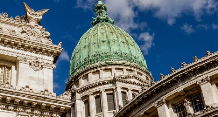 WhatsApp Image 2025 12 26 at 08.00.12