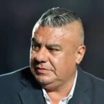 El Mundial del Poder: Por qué el Gobierno le Declaró la Guerra al Hombre que Negocia con Trump