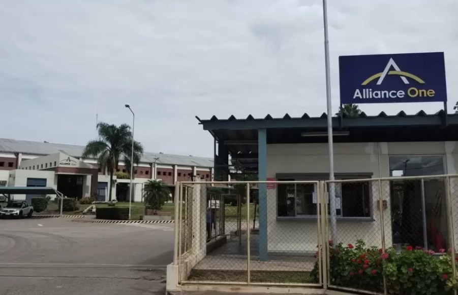 Perico, el Espejo Roto: Cómo la Tormenta de Importaciones y la Inacción Política Aniquilan el ADN Comercial de un Pueblo