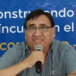 Daza y el Territorio: La Revolución Silenciosa que el Peronismo, ni el oficialismo ya no Puede Liderar