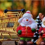 Un «Crecimiento» Agridulce: La Navidad que Dejó a las Pymes Minoristas con Sabor a Débil Consuelo y Futuro Incierto