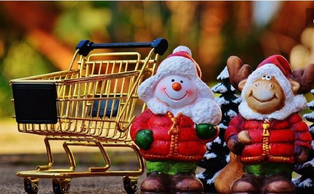 WhatsApp Image 2025 12 26 at 15.01.56