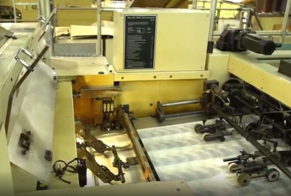 Un Presupuesto que Garantiza el Regreso de la Hiperinflación