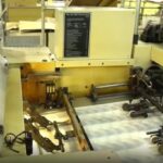 Un Presupuesto que Garantiza el Regreso de la Hiperinflación