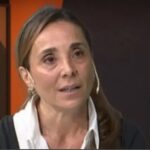 Jujuy no está enferma de política: está enferma de pereza moral