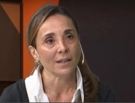 Jujuy no está enferma de política: está enferma de pereza moral