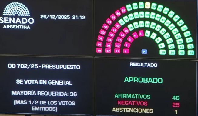 WhatsApp Image 2025 12 27 at 15.45.35