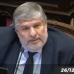 Alerta cuasimonedas: el Presupuesto 2026 abre la era del “bono provincial” y dinamita la educación