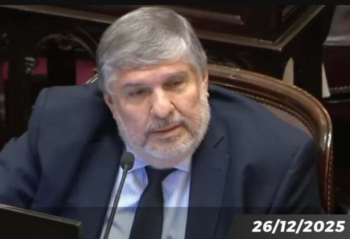 WhatsApp Image 2025 12 27 at 15.50.50