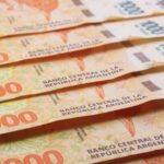 Milei Keynesiano: del “no emito jamás” al diluvio de pesos. O pragmatismo tardío… o estafa intelectual