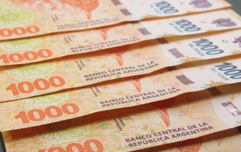 Milei Keynesiano: del “no emito jamás” al diluvio de pesos. O pragmatismo tardío… o estafa intelectual