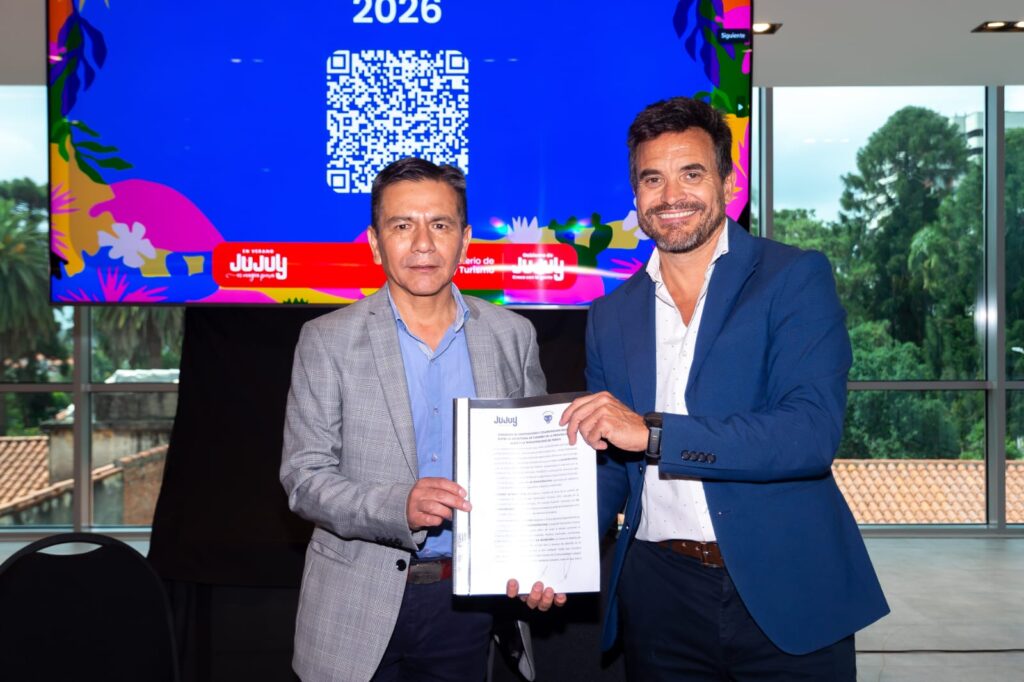 Fortalecen la atención a turistas en el aeropuerto