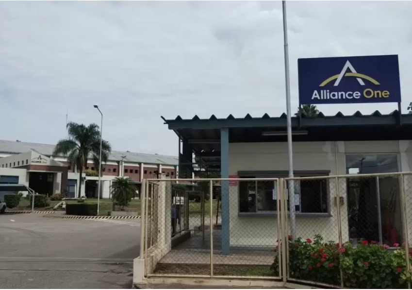 WhatsApp Image 2025 12 30 at 11.37.02