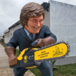 2026: EL AJUSTE CON TOGA — o el intendente recorta con el Concejo… o termina imputado