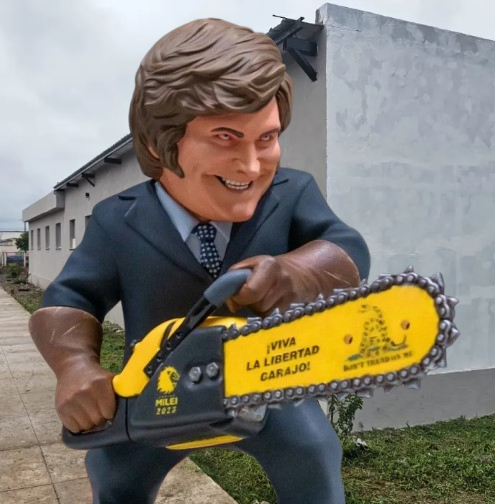 WhatsApp Image 2025 12 28 at 23.13.56 removebg preview 1